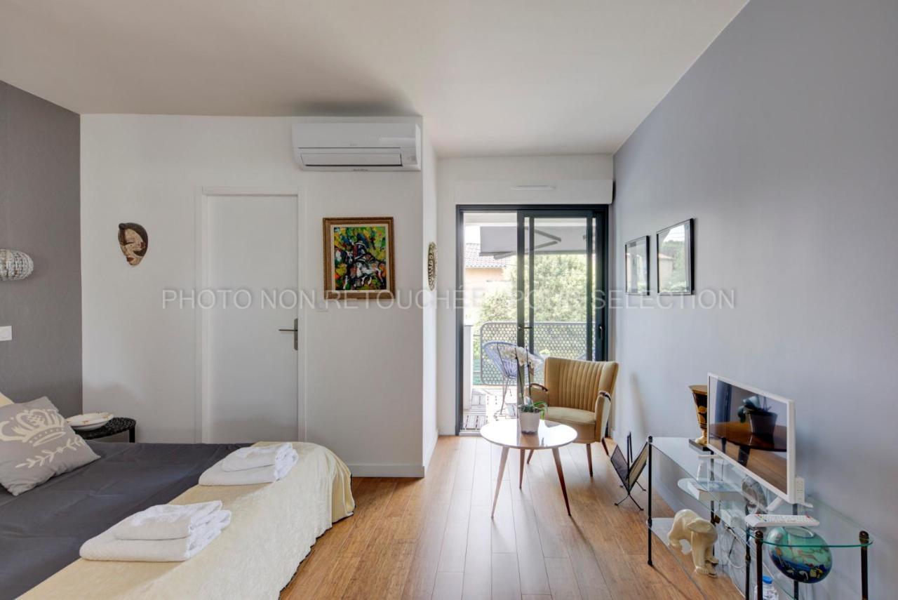 La Galerie Bed & Breakfast Toulouse Exterior foto